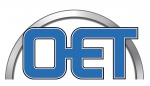 logo_neu_oet_2014