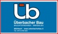 ueberbacher