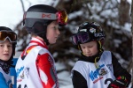 5d3_3973