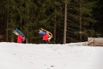 7d2_1097.jpg