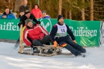7d2_5431