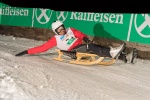 7d2_7847