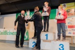 7d2_8272