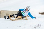 7d2_8658
