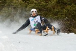 7d2_8695