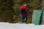 7d2_8746