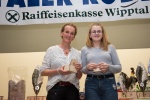 gw8_24581.jpg
