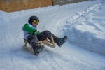 n72_3295_00048.jpg