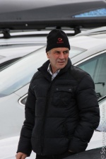 wipptaler_rodelcup_2018__finale_in_schmirn_177__img_3604