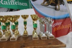 wipptaler_rodelcup_2018__finale_in_schmirn_196__img_3626.jpg