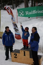 wipptaler_rodelcup_2018__finale_in_schmirn_218__img_3662