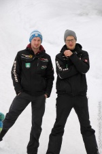 wipptaler_rodelcup_2018__finale_in_schmirn_225__img_3692