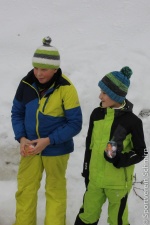 wipptaler_rodelcup_2018__finale_in_schmirn_226__img_3694