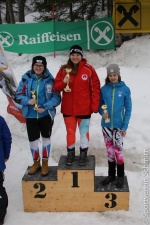 wipptaler_rodelcup_2018__finale_in_schmirn_230__img_3717