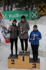 wipptaler_rodelcup_2018__finale_in_schmirn_232__img_3725