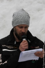 wipptaler_rodelcup_2018__finale_in_schmirn_233__img_3728