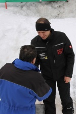 wipptaler_rodelcup_2018__finale_in_schmirn_235__img_3730