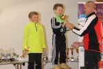 wipptaler_rodelcup_schmirn_2015__129