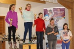 wipptaler_rodelcup_schmirn_2015__130