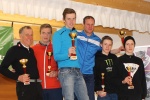 wipptaler_rodelcup_schmirn_2015__142