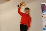 wipptaler_rodelcup_schmirn_2015__147