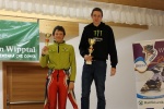 wipptaler_rodelcup_schmirn_2015__156