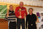 wipptaler_rodelcup_schmirn_2015__157