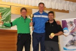 wipptaler_rodelcup_schmirn_2015__159