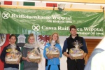 wipptaler_rodelcup_schmirn_2015__164