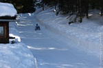 wrc_finale_in_schmirn_2019__103__img_6658